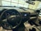 2022 Ford F-250SD XL