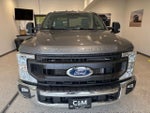 2022 Ford F-250SD XL