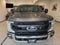 2022 Ford F-250SD XL