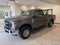 2022 Ford F-250SD XL