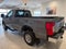2022 Ford F-250SD XL