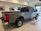 2022 Ford F-250SD XL