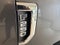 2022 Ford F-250SD XL