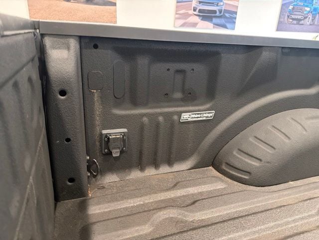 2022 Ford F-250SD XL