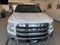 2016 Ford F-150 King Ranch