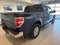 2012 Ford F-150 Lariat