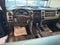 2012 Ford F-150 Lariat
