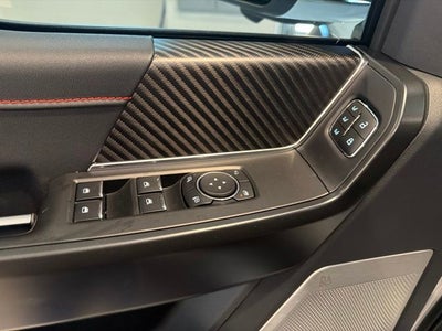 2024 Ford F-150 Raptor 37