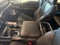 2024 Ford F-150 Raptor 37
