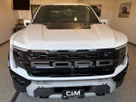 2024 Ford F-150 Raptor 37