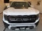2024 Ford F-150 Raptor 37