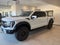 2024 Ford F-150 Raptor 37