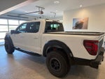 2024 Ford F-150 Raptor 37
