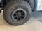 2024 Ford F-150 Raptor 37