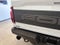 2024 Ford F-150 Raptor 37