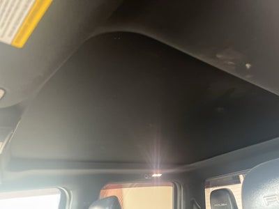 2018 Ford F-150 Raptor ROUSH