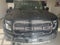 2018 Ford F-150 Raptor ROUSH