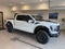 2025 Ford F-150 Raptor R