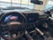 2025 Ford F-150 Raptor R