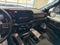 2025 Ford F-150 Raptor R