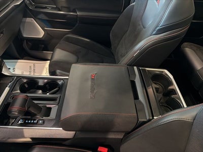 2025 Ford F-150 Raptor R