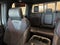 2025 Ford F-150 Raptor R