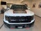 2025 Ford F-150 Raptor R
