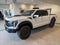 2025 Ford F-150 Raptor R