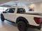 2025 Ford F-150 Raptor R