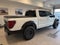 2025 Ford F-150 Raptor R