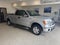 2009 Ford F-150 XLT