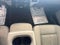 2009 Ford F-150 XLT