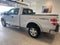 2009 Ford F-150 XLT