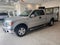 2009 Ford F-150 XLT