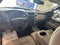 2009 Ford F-150 XLT