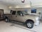 2006 Ford F-250SD Lariat