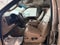 2006 Ford F-250SD Lariat