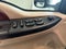 2006 Ford F-250SD Lariat