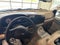 2006 Ford F-250SD Lariat