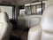 2006 Ford F-250SD Lariat