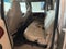 2006 Ford F-250SD Lariat