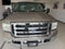 2006 Ford F-250SD Lariat