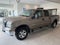 2006 Ford F-250SD Lariat