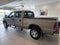 2006 Ford F-250SD Lariat