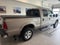 2006 Ford F-250SD Lariat