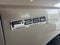 2006 Ford F-250SD Lariat