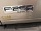 2006 Ford F-250SD Lariat
