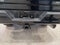 2025 Chevrolet Silverado 2500HD ZR2