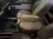 2025 Chevrolet Silverado 2500HD ZR2