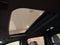 2025 Chevrolet Silverado 2500HD ZR2